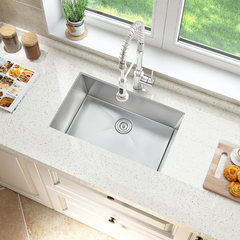 Kitchen Sinks