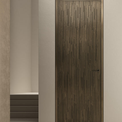 Interior Doors - Hype Design Doors