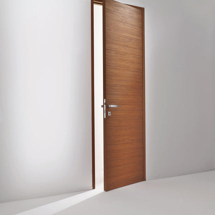 Interior Doors - Hype Design Doors