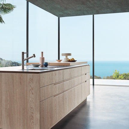 Kitchen - Veneer Series