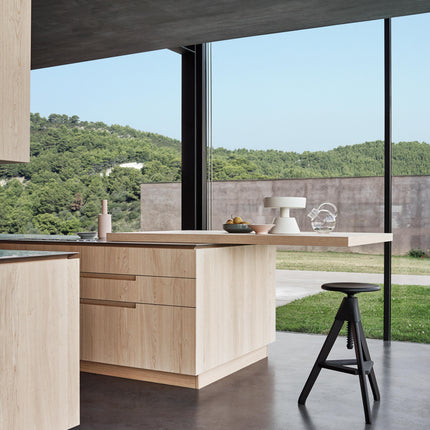 Kitchen - Veneer Series