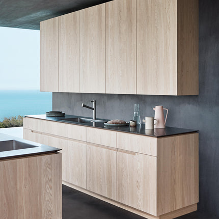 Kitchen - Veneer Series