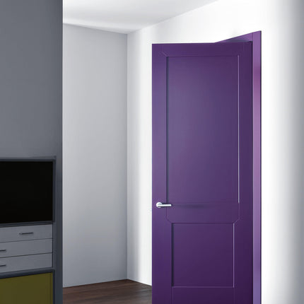 Modern Doors