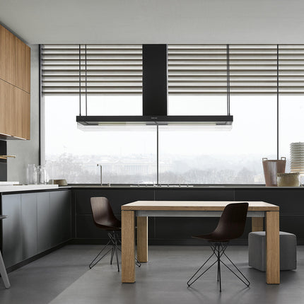 Kitchen - Veneer Series